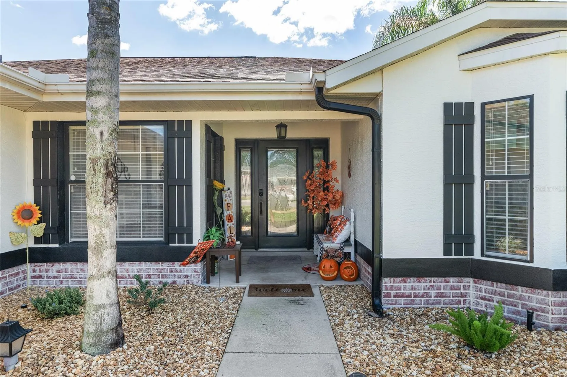 800 Crestview Circle N Wildwood FL 34785