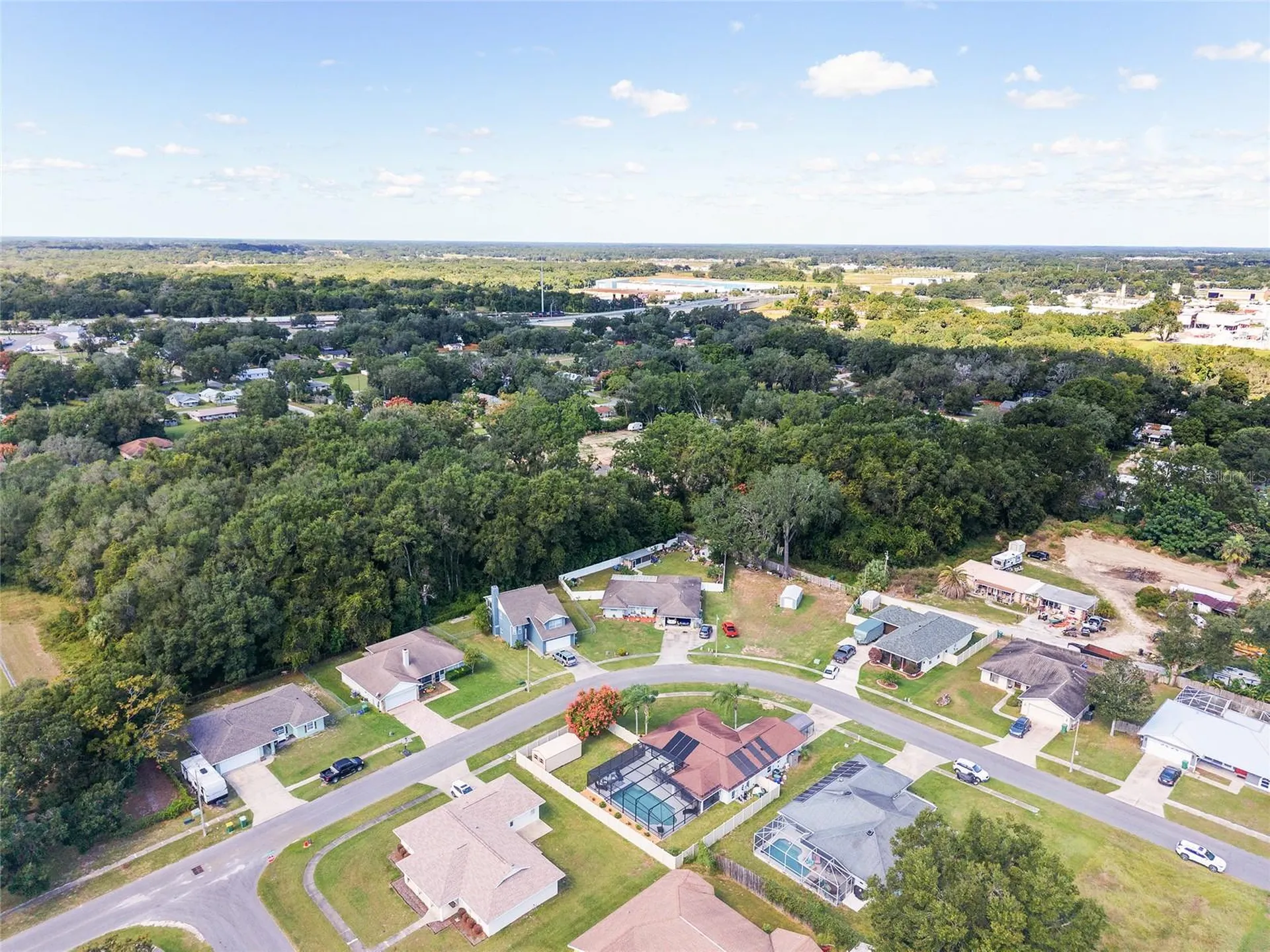 800 Crestview Circle N Wildwood FL 34785