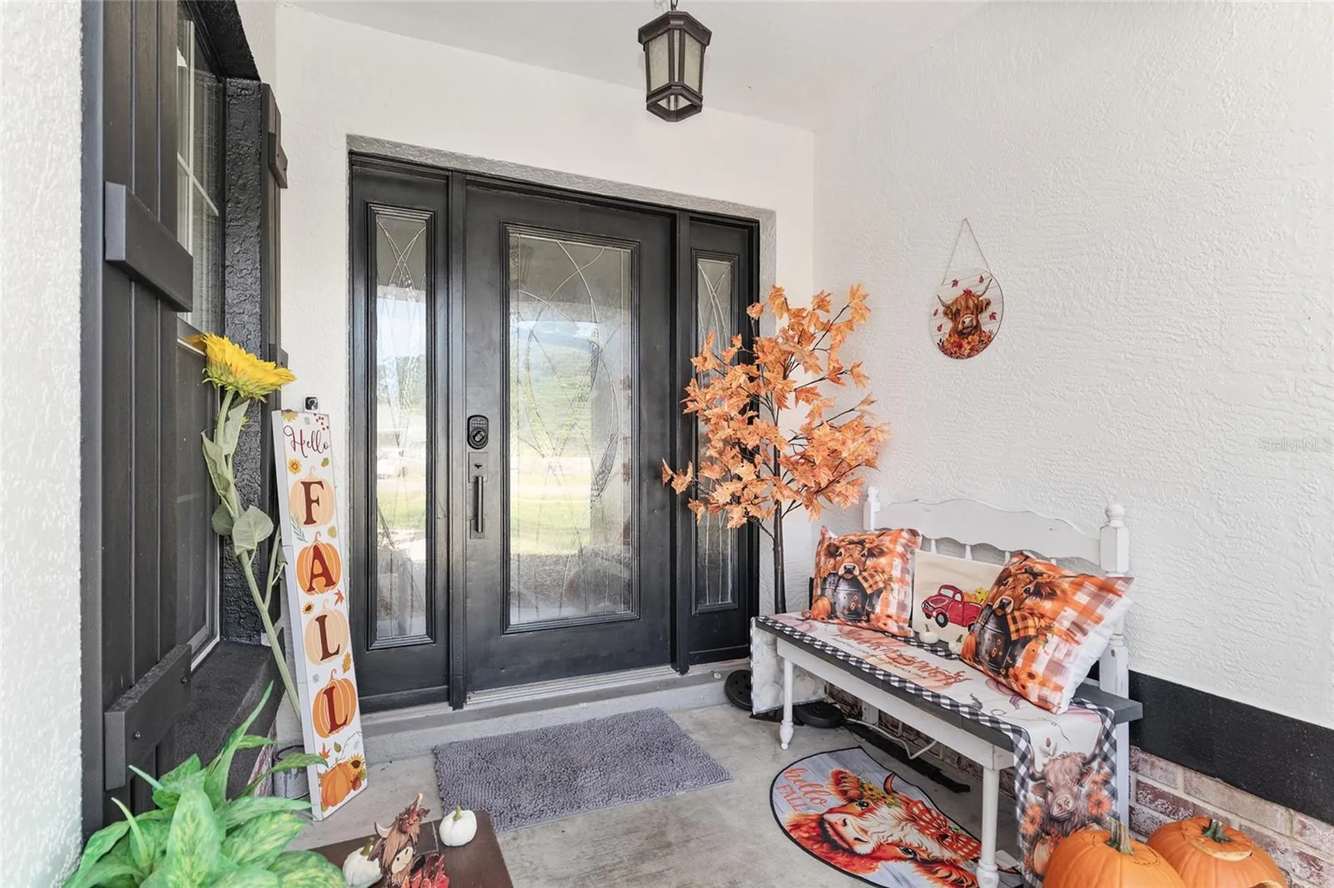 800 Crestview Circle N Wildwood FL 34785