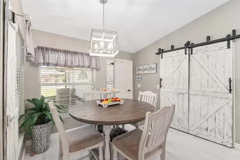 800 Crestview Circle N Wildwood FL 34785