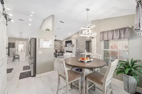 800 Crestview Circle N Wildwood FL 34785