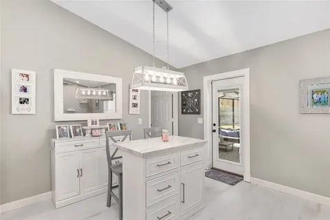 800 Crestview Circle N Wildwood FL 34785