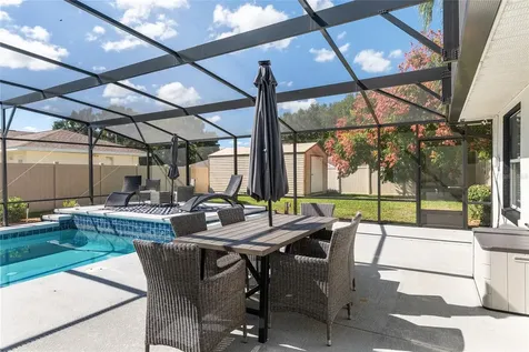 800 Crestview Circle N Wildwood FL 34785