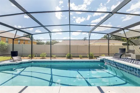 800 Crestview Circle N Wildwood FL 34785