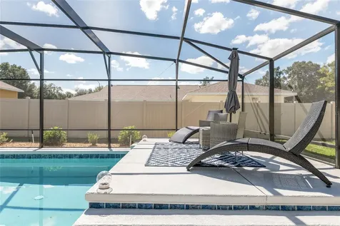 800 Crestview Circle N Wildwood FL 34785