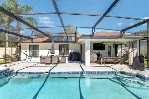 800 Crestview Circle N Wildwood FL 34785