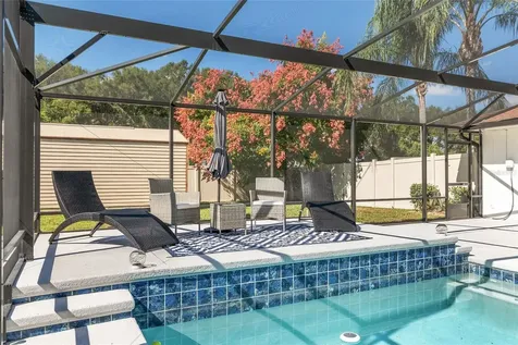 800 Crestview Circle N Wildwood FL 34785
