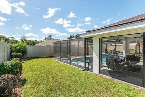 800 Crestview Circle N Wildwood FL 34785