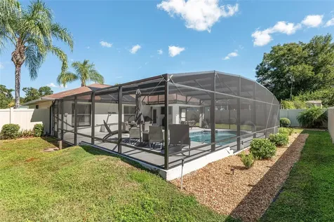 800 Crestview Circle N Wildwood FL 34785
