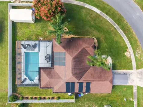 800 Crestview Circle N Wildwood FL 34785