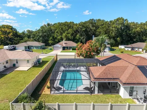 800 Crestview Circle N Wildwood FL 34785