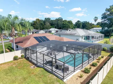 800 Crestview Circle N Wildwood FL 34785