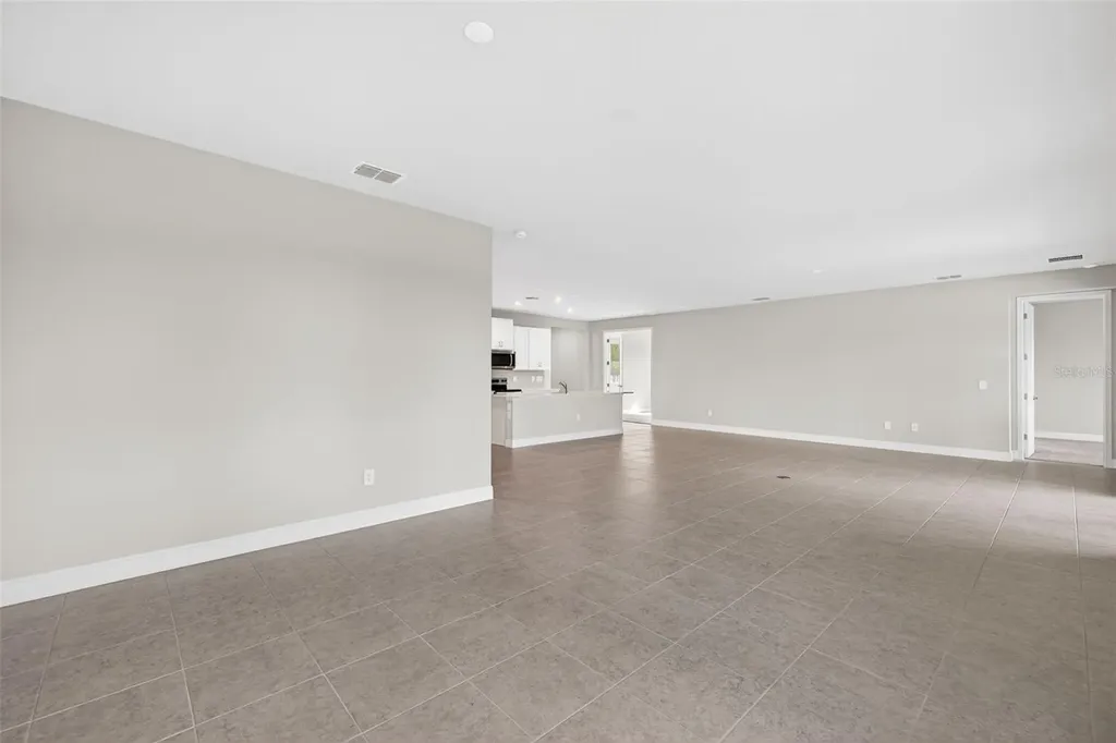 12459 49th Street E Parrish FL 34219