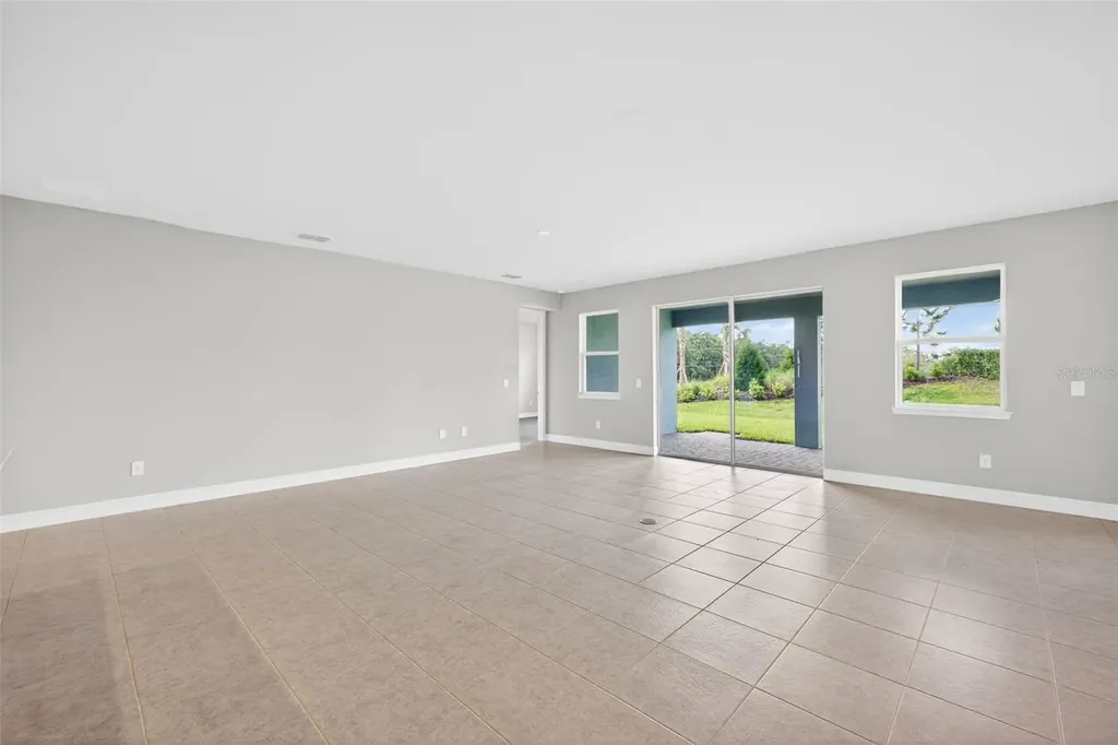 12459 49th Street E Parrish FL 34219