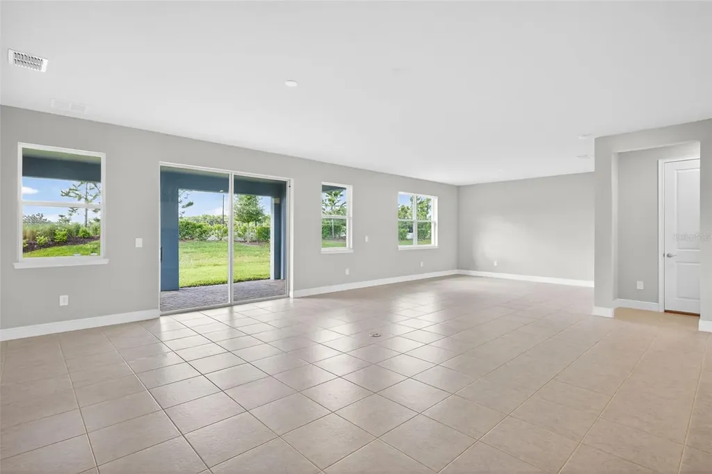 12459 49th Street E Parrish FL 34219