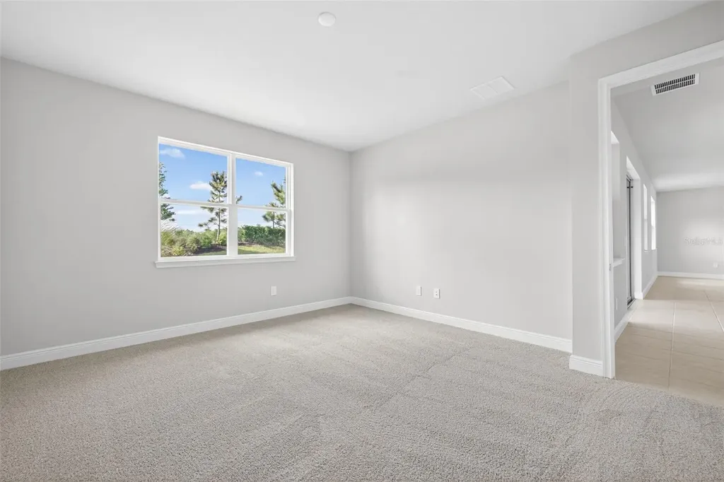 12459 49th Street E Parrish FL 34219