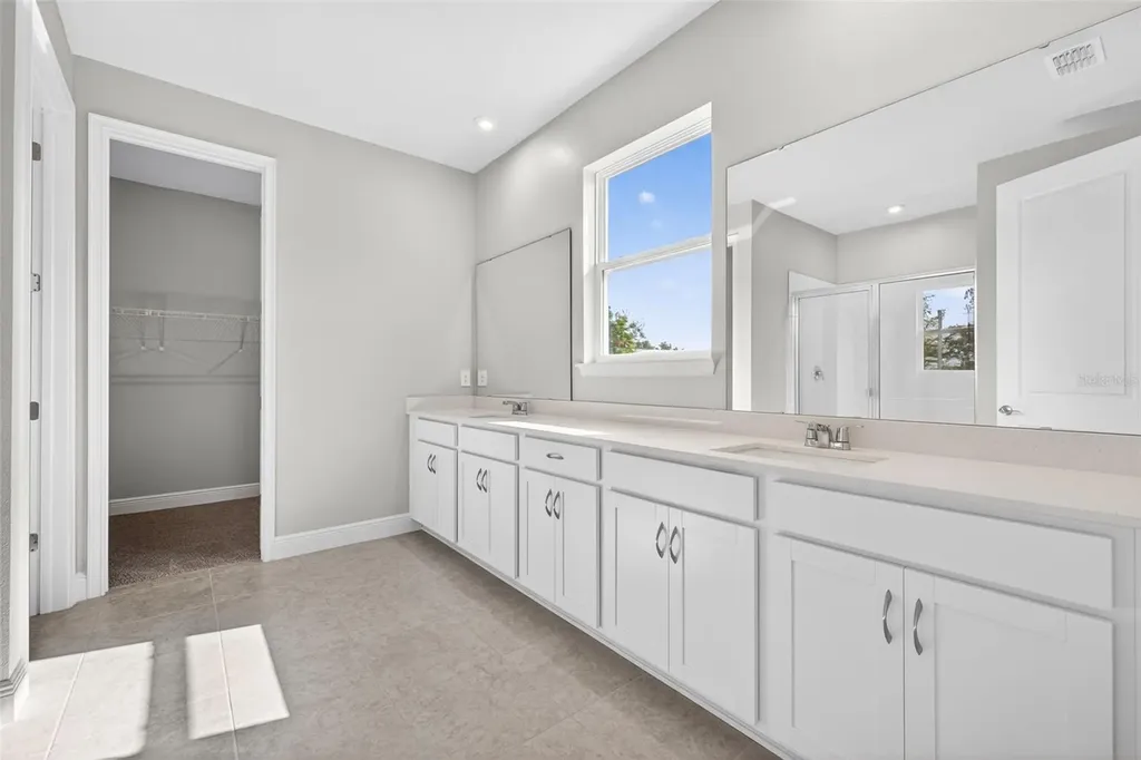 12459 49th Street E Parrish FL 34219
