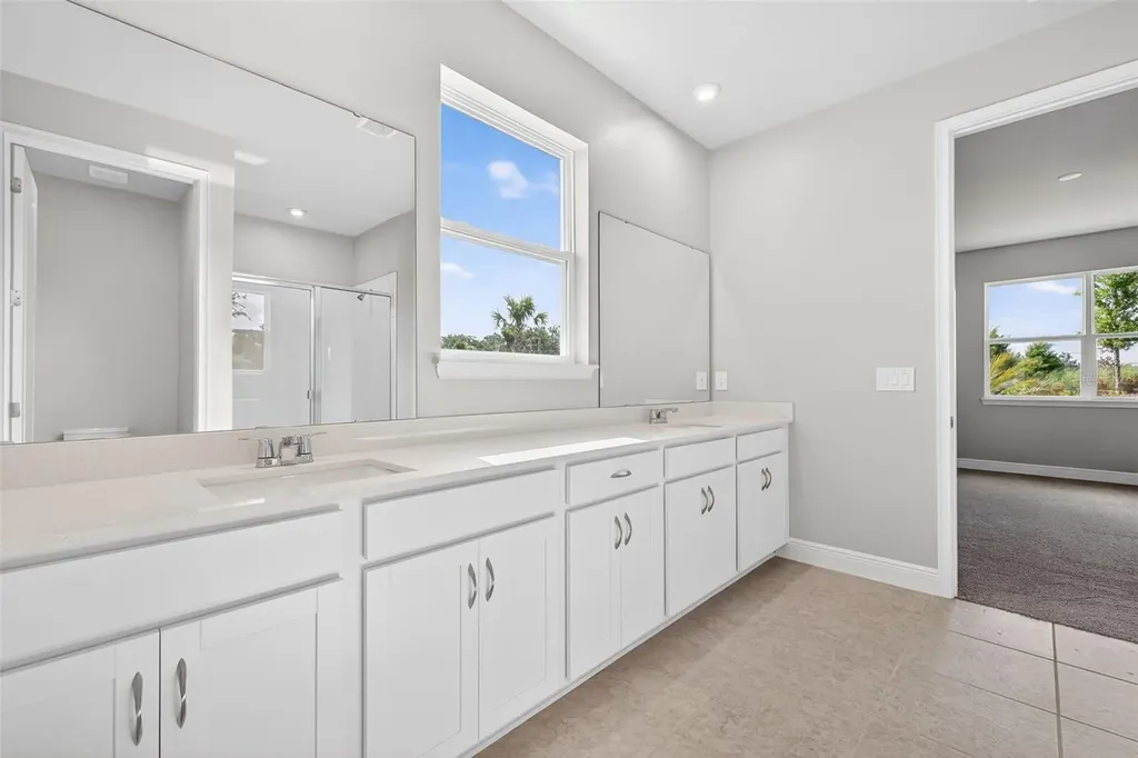 12459 49th Street E Parrish FL 34219
