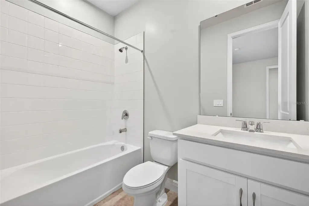 12459 49th Street E Parrish FL 34219