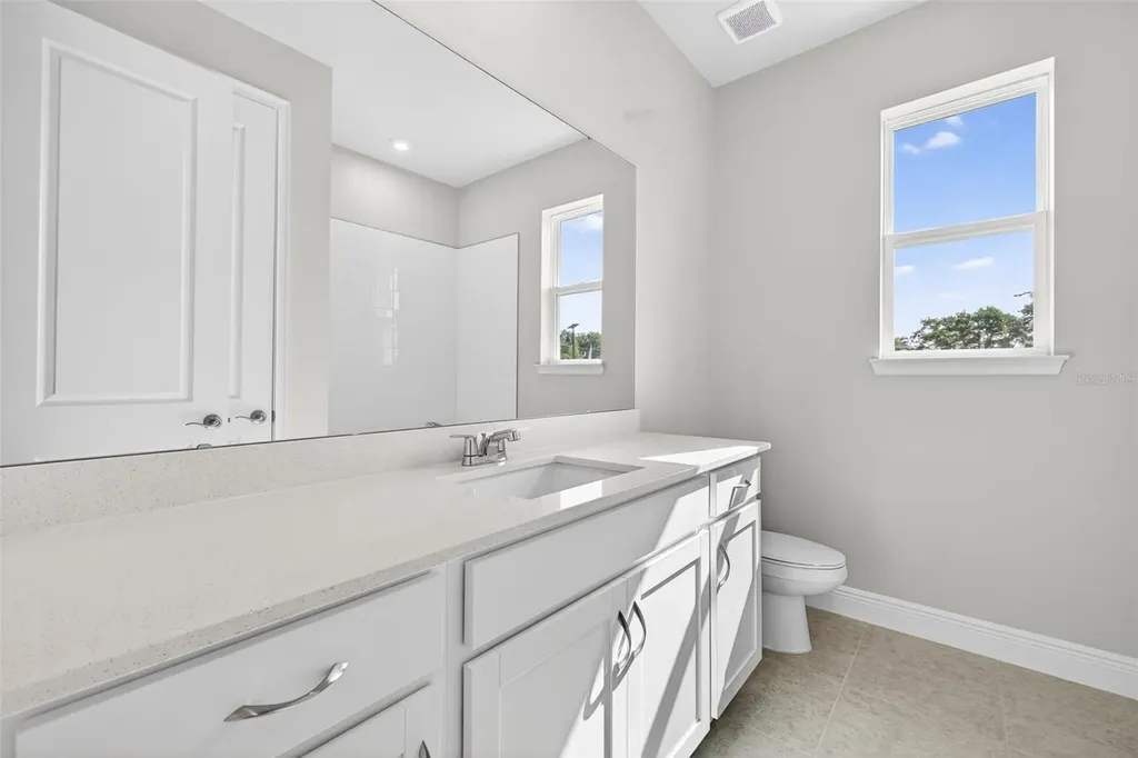 12459 49th Street E Parrish FL 34219