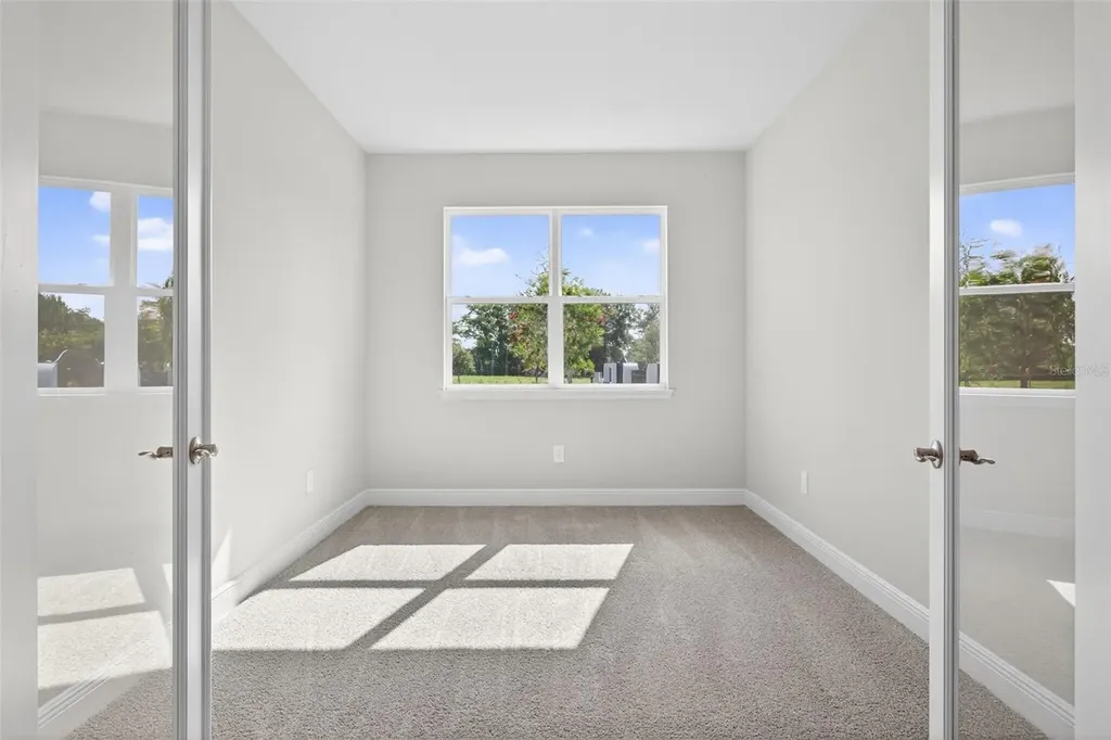12459 49th Street E Parrish FL 34219