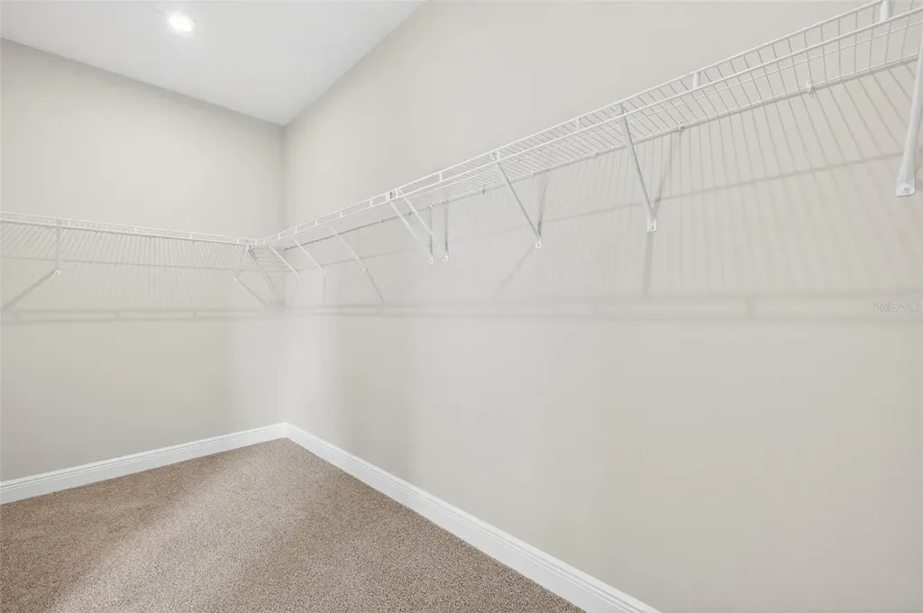 12459 49th Street E Parrish FL 34219