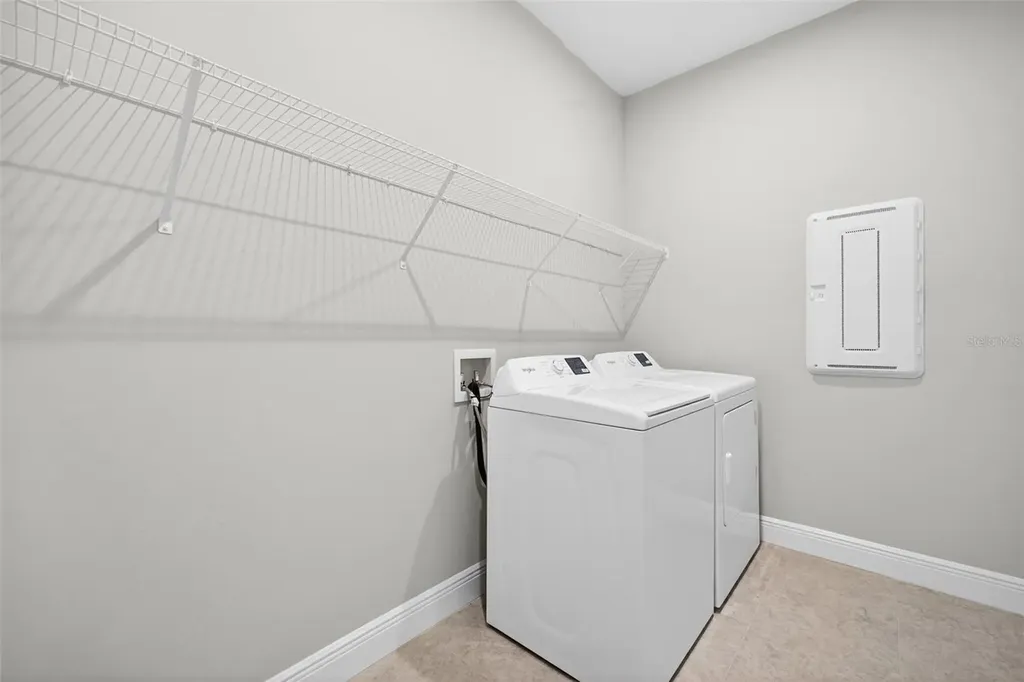 12459 49th Street E Parrish FL 34219