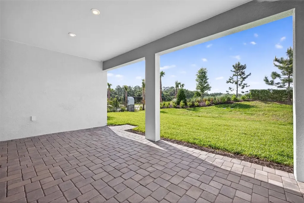 12459 49th Street E Parrish FL 34219
