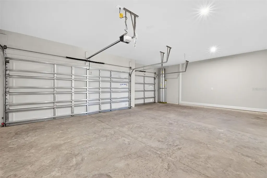 12459 49th Street E Parrish FL 34219