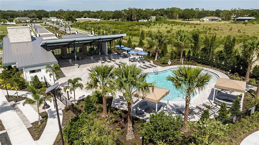 12459 49th Street E Parrish FL 34219