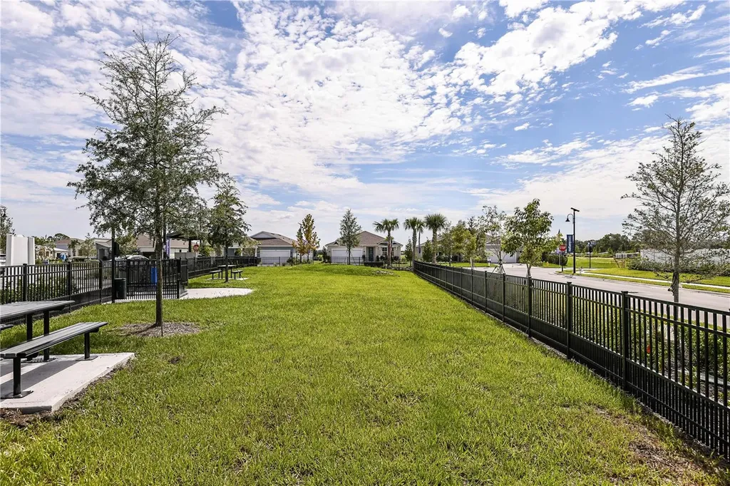 12459 49th Street E Parrish FL 34219