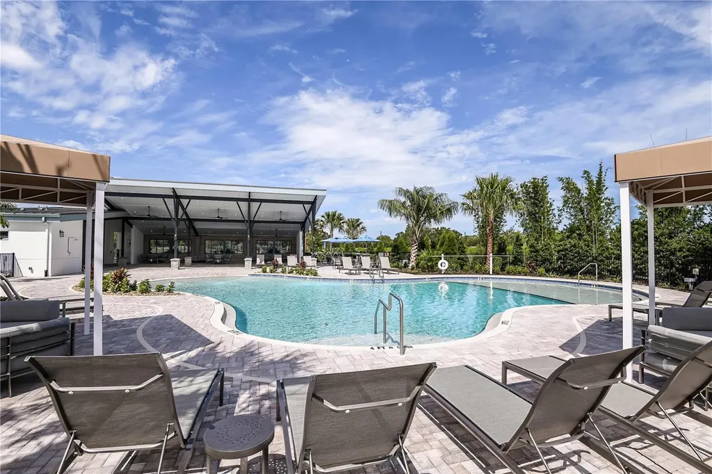 12459 49th Street E Parrish FL 34219