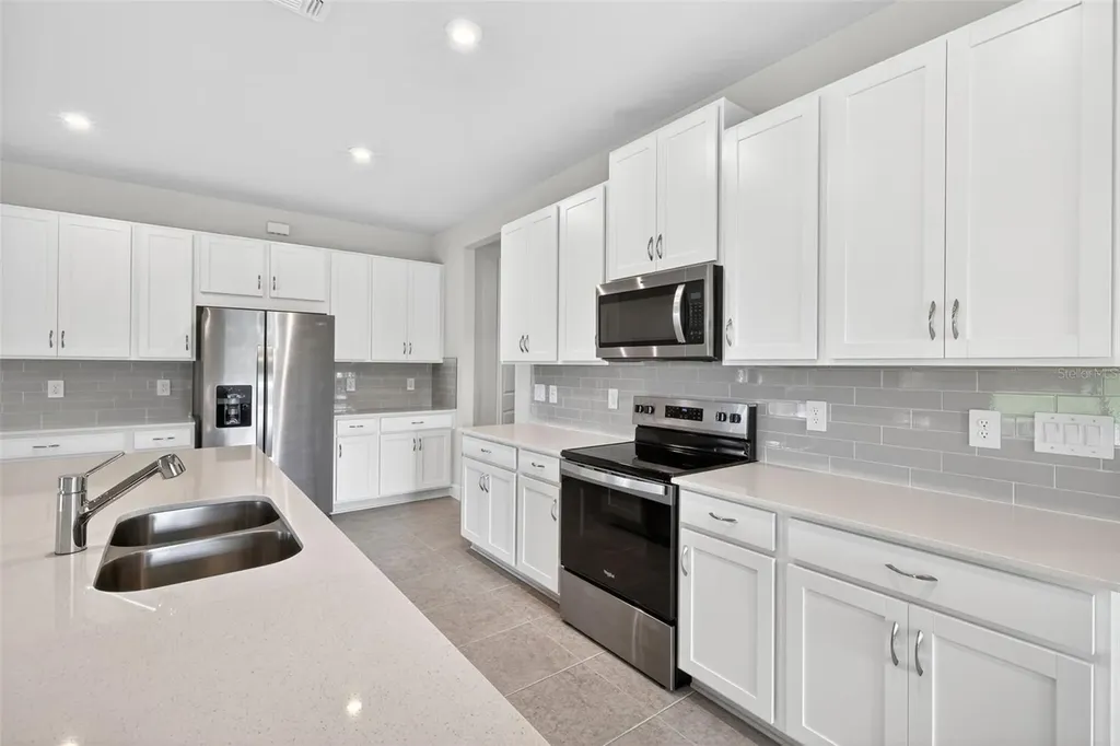 12459 49th Street E Parrish FL 34219