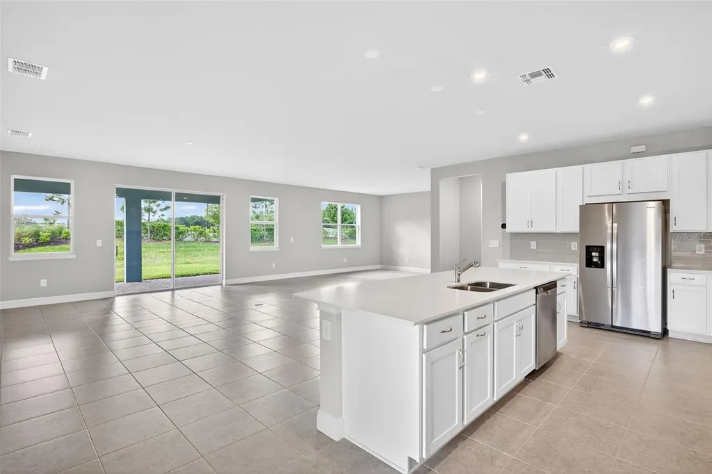 12459 49th Street E Parrish FL 34219