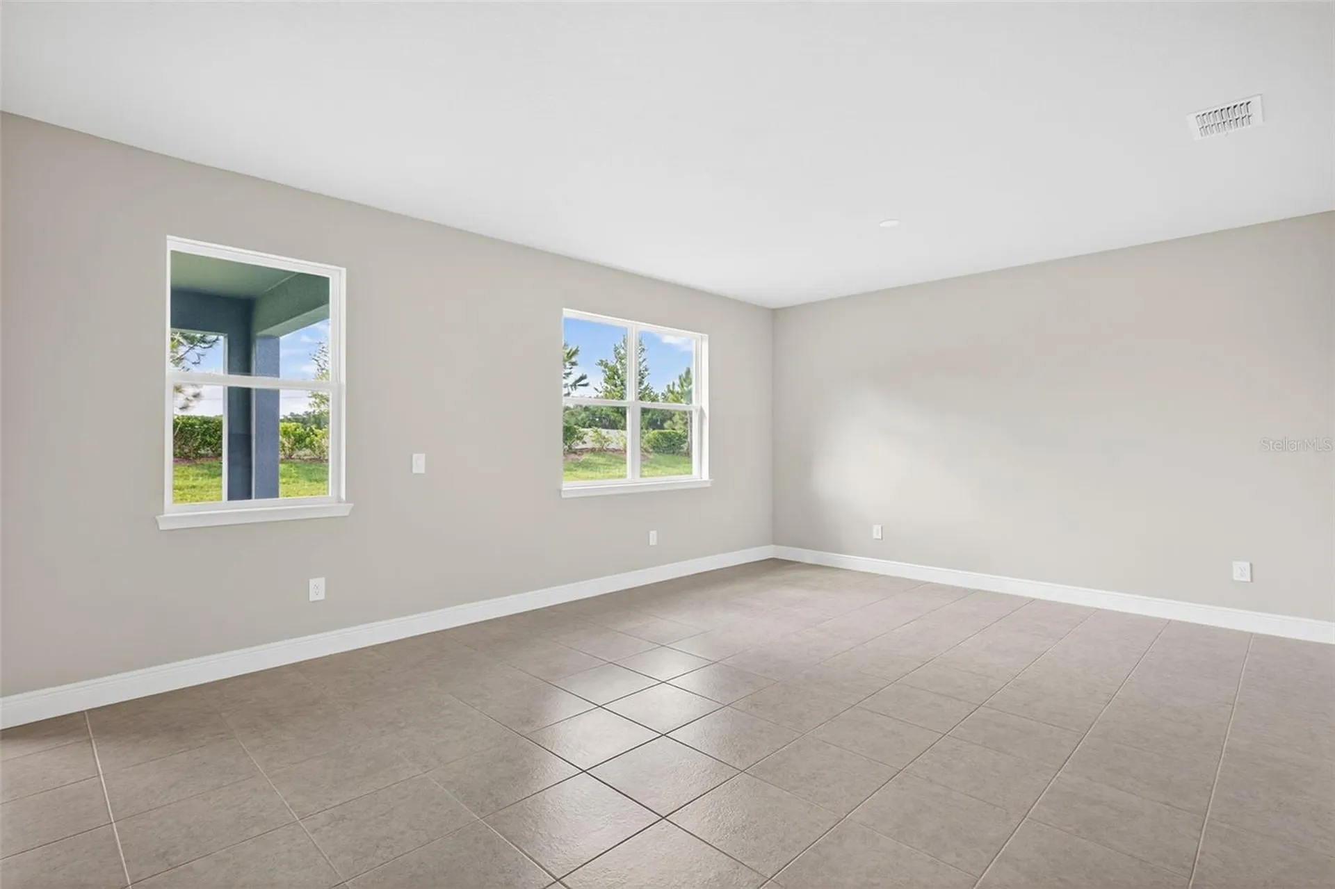 12459 49th Street E Parrish FL 34219