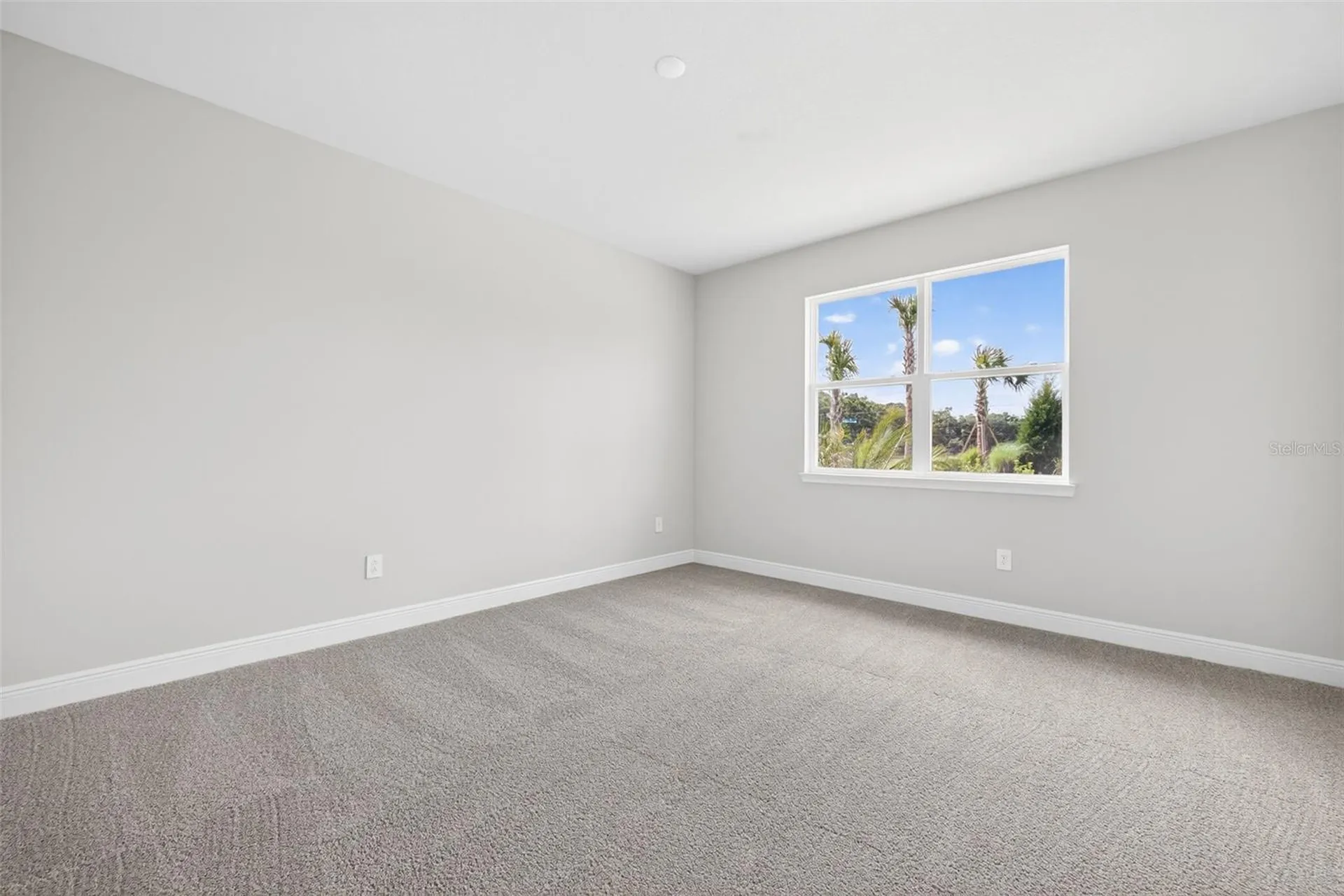 12459 49th Street E Parrish FL 34219