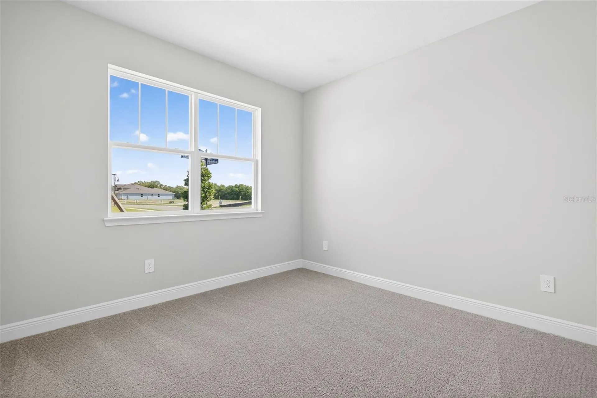 12459 49th Street E Parrish FL 34219