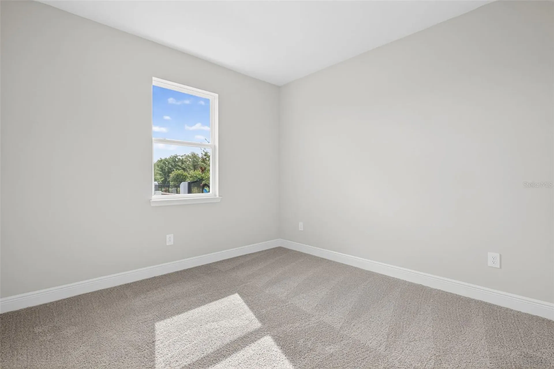 12459 49th Street E Parrish FL 34219
