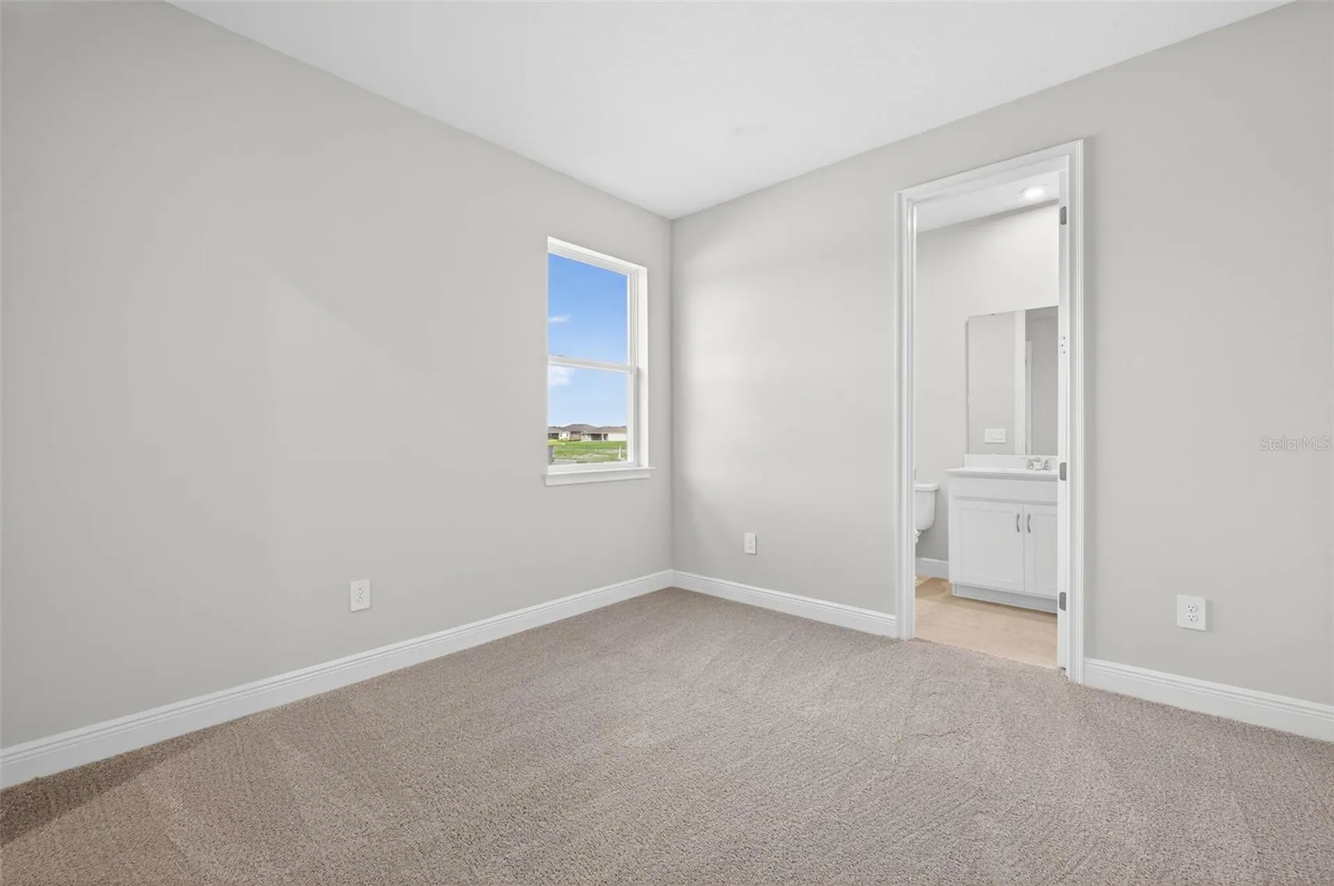 12459 49th Street E Parrish FL 34219