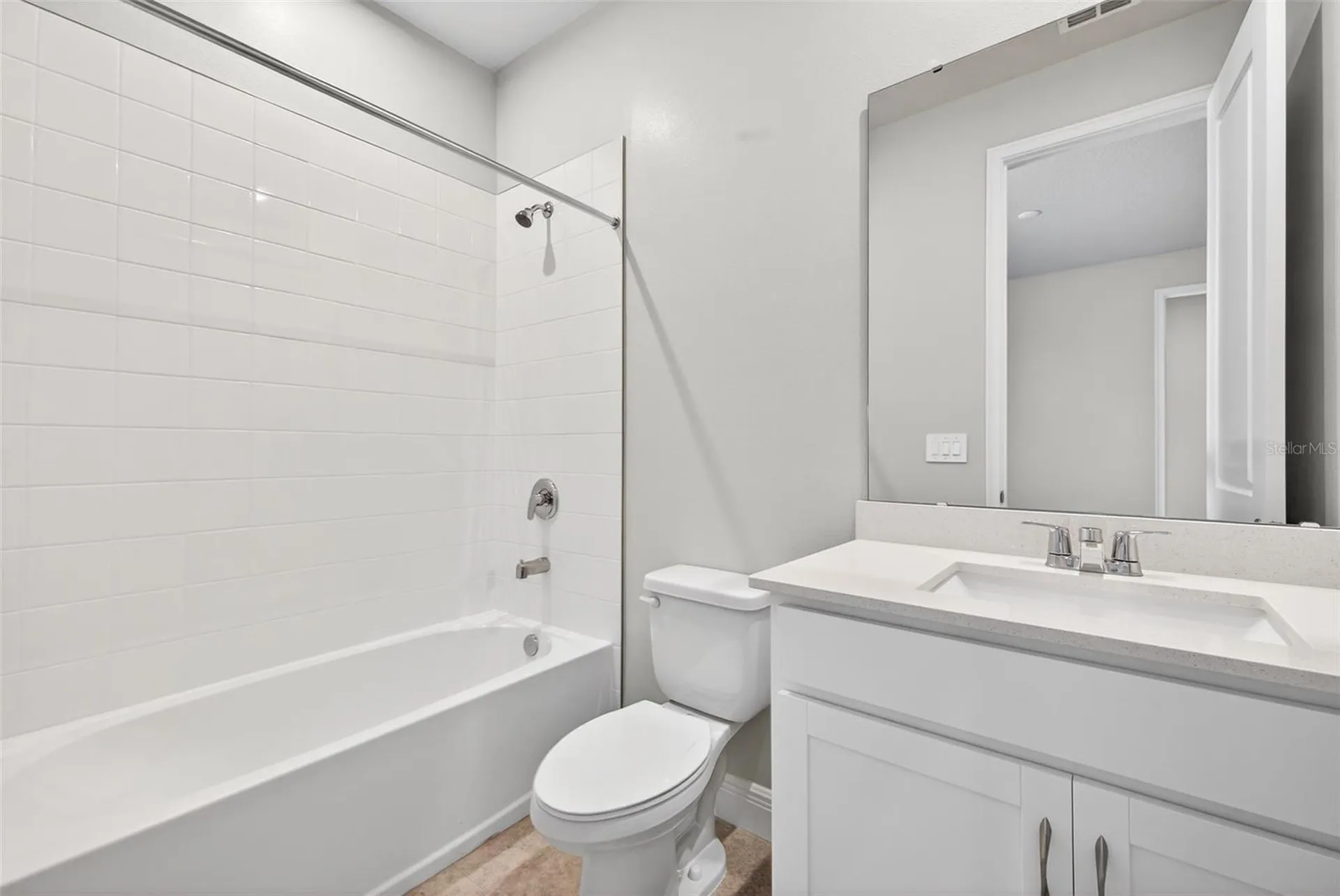 12459 49th Street E Parrish FL 34219