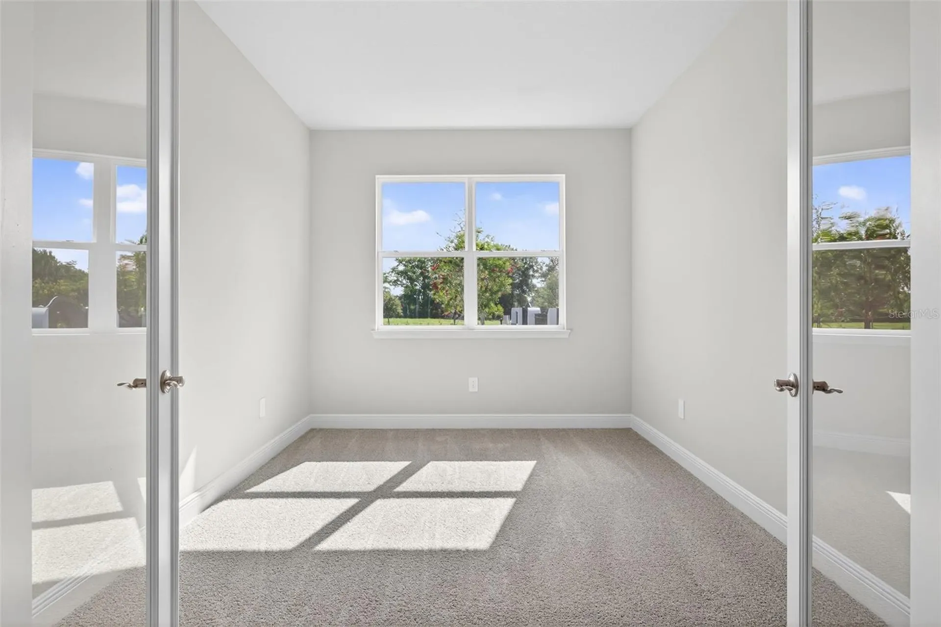12459 49th Street E Parrish FL 34219