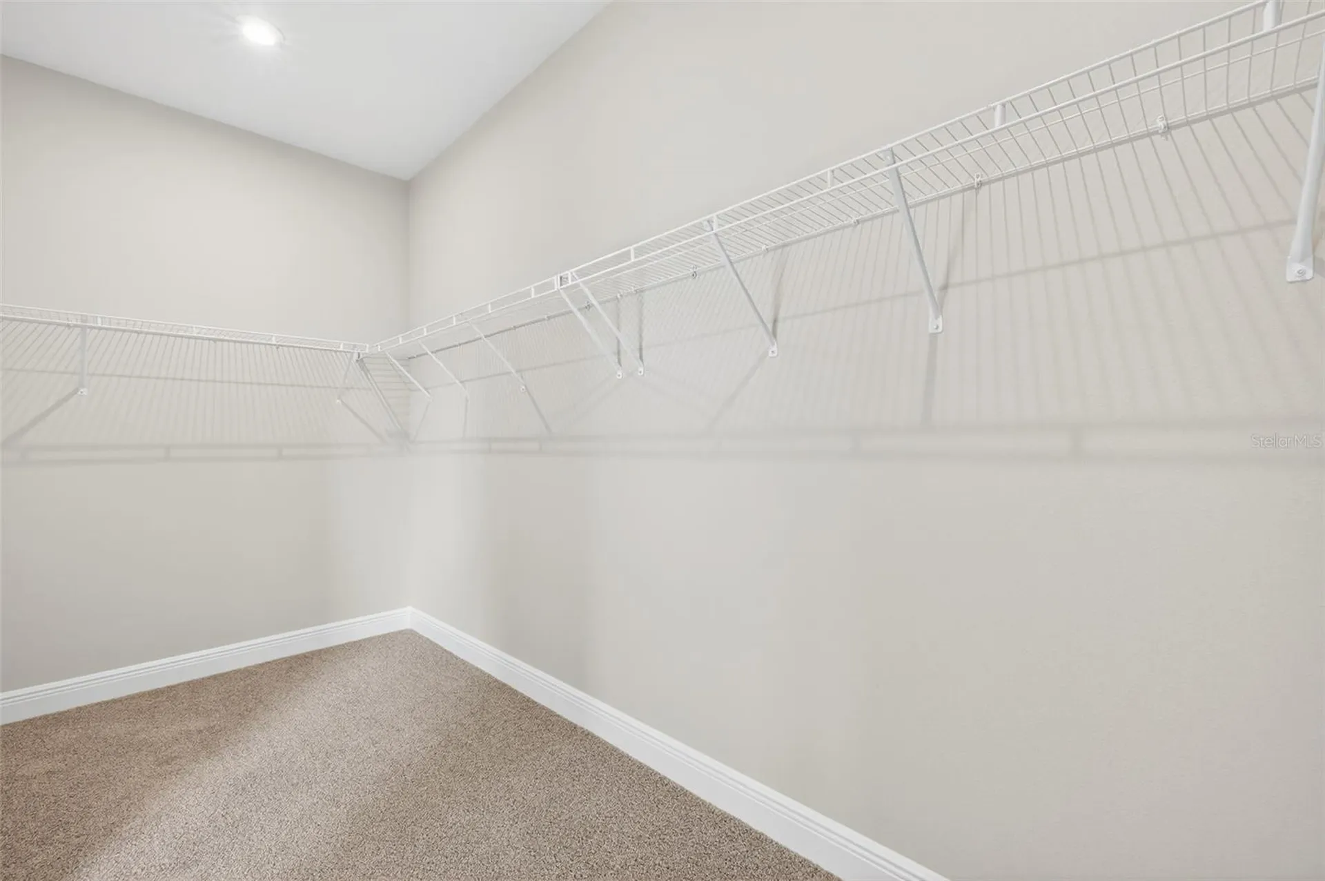12459 49th Street E Parrish FL 34219