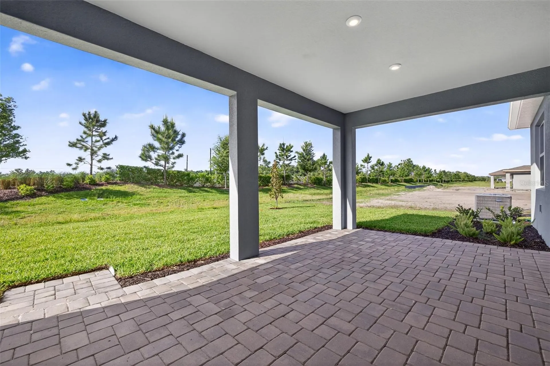 12459 49th Street E Parrish FL 34219