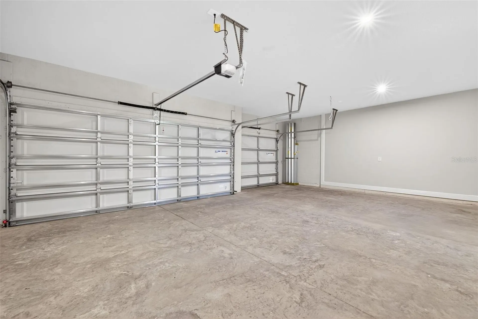 12459 49th Street E Parrish FL 34219