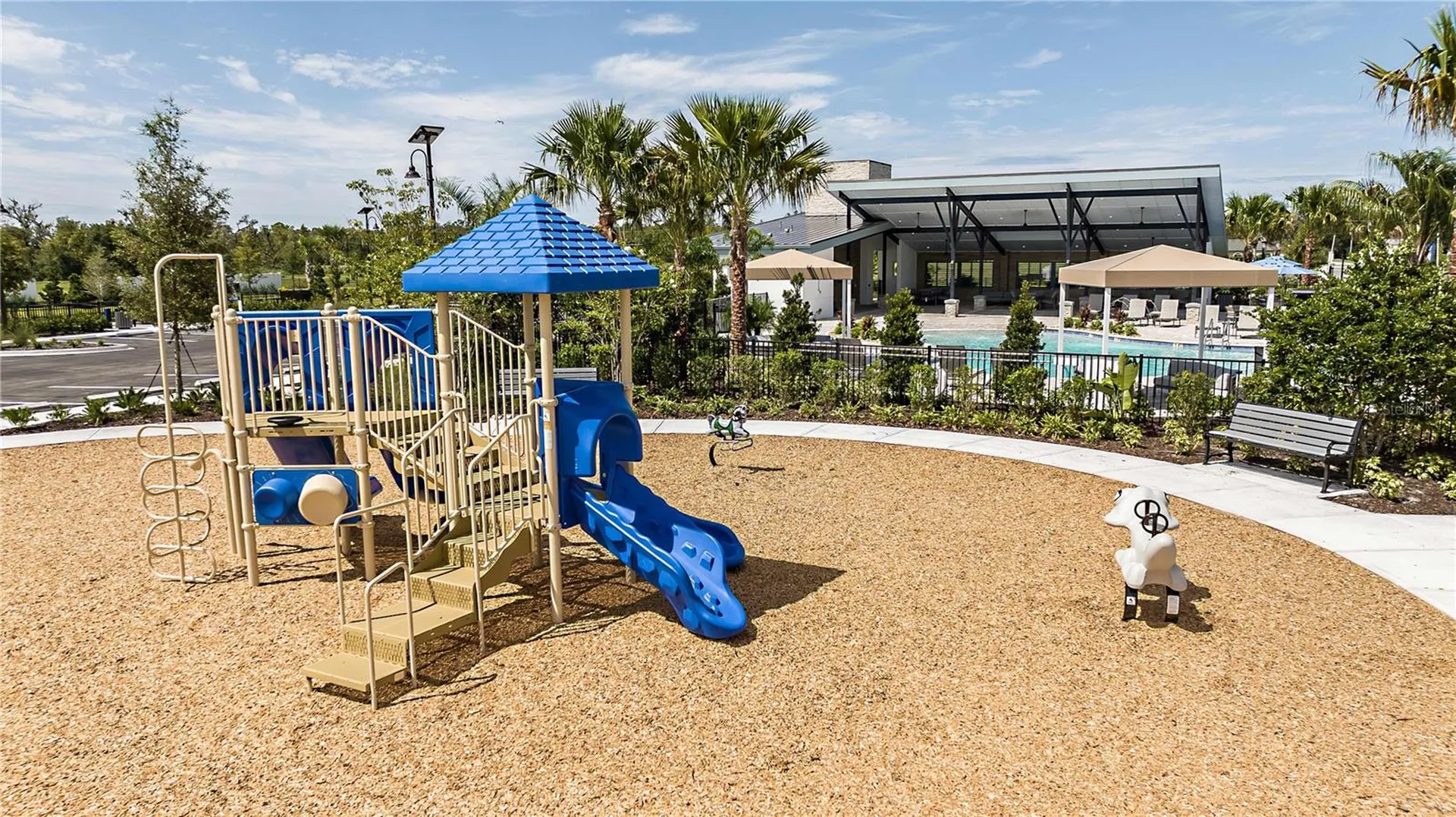 12459 49th Street E Parrish FL 34219