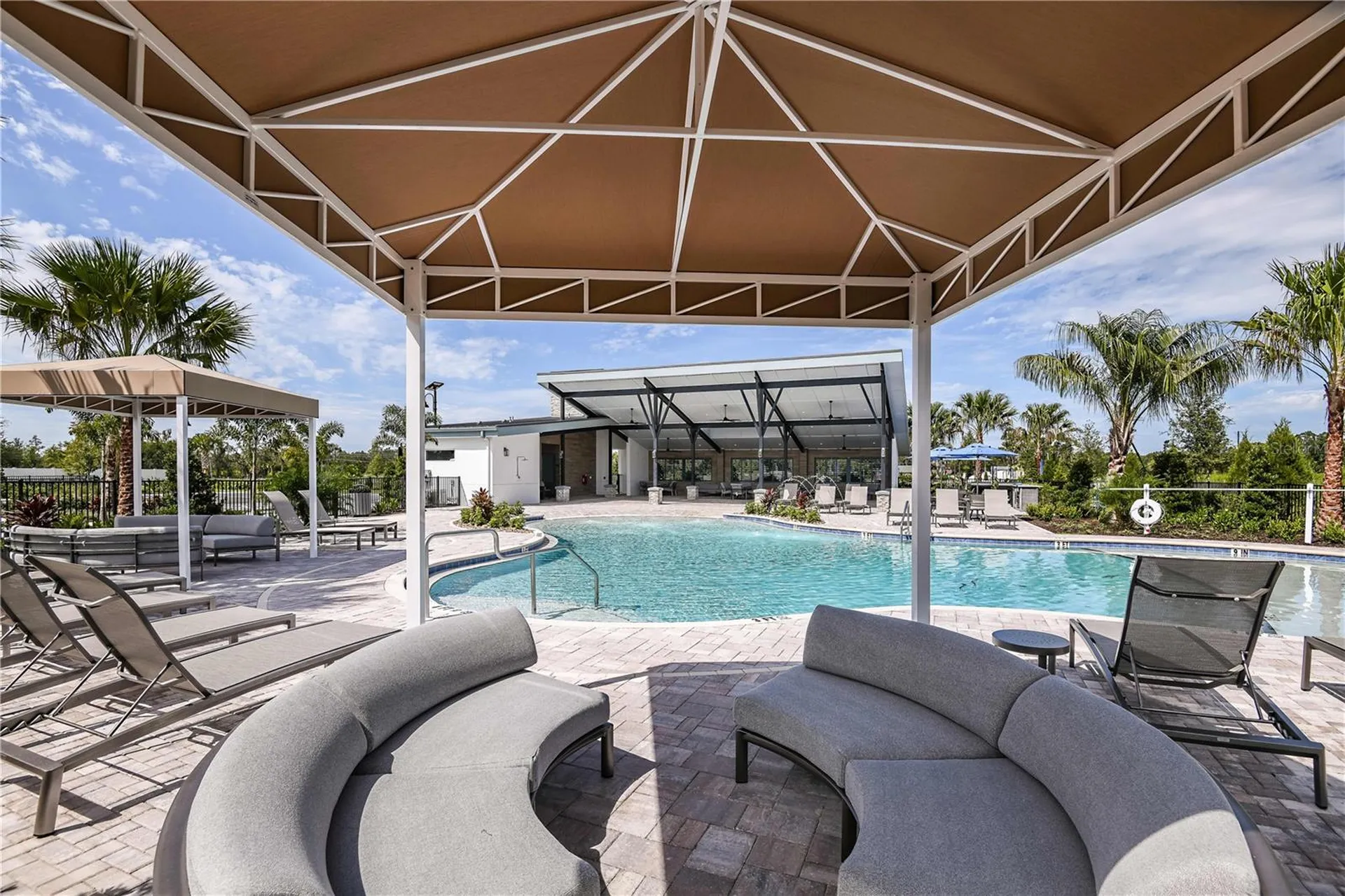 12459 49th Street E Parrish FL 34219