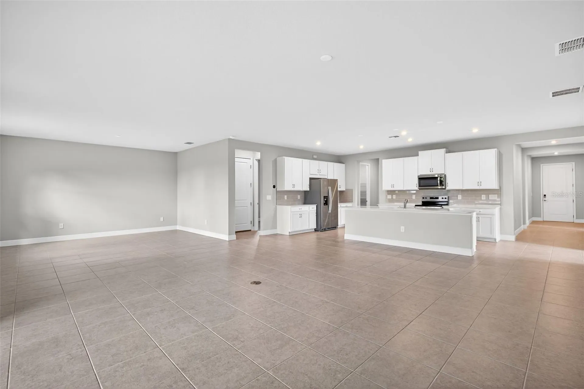 12459 49th Street E Parrish FL 34219