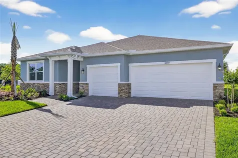 12459 49th Street E Parrish FL 34219