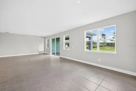 12459 49th Street E Parrish FL 34219