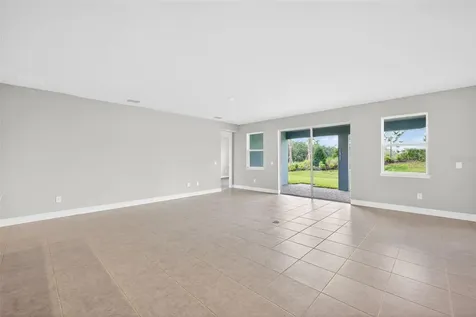 12459 49th Street E Parrish FL 34219